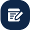 Blog Icon