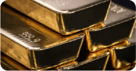 Bullion Trading Member