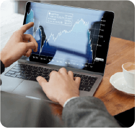 Limited Purpose Trading Member