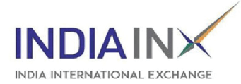 INDIA INX India International Exchange