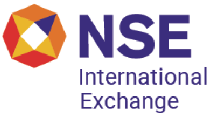 NSE International Exchange