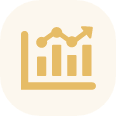 Liberalised Remittance Scheme (LRS)