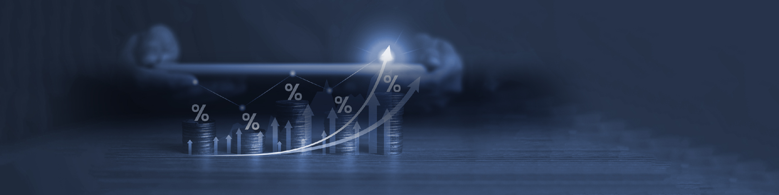 Edelweiss Greater China Equity Fund - Invest in China Markets from GIFT City