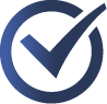 checklist