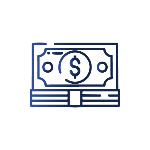 Currency