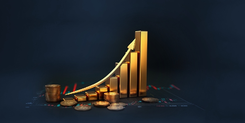 IIBX Bullion Exchange - Qualified Jeweller