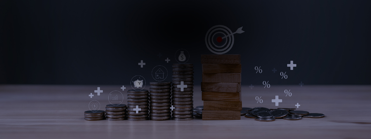 Alternative Investment Funds (AIFs)