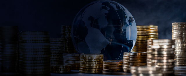 Global Investing Made Easy