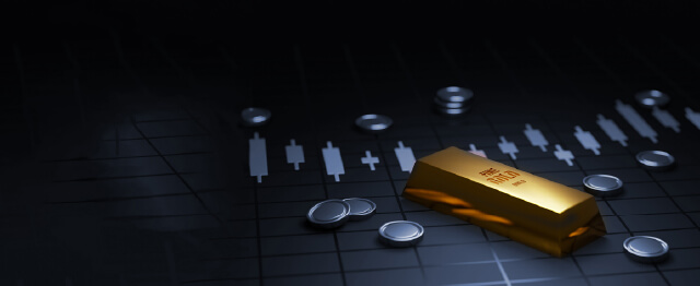 India’s First International Bullion Exchange